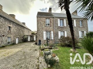  Maison � vendre 9 pi�ces 200 m�