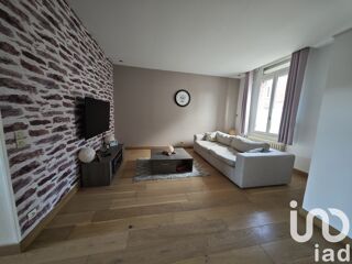  Maison � vendre 4 pi�ces 123 m�