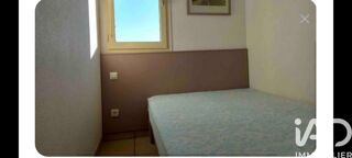  Appartement � vendre 1 pi�ce 25 m�