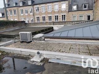  Immeuble � vendre 314 m�