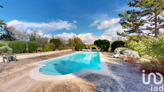  Maison � vendre 10 pi�ces 280 m�