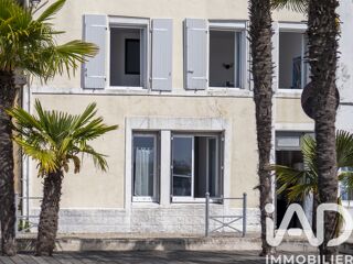  Appartement � vendre 4 pi�ces 68 m�