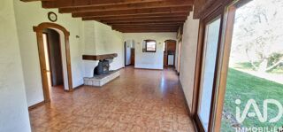  Maison � vendre 4 pi�ces 101 m�