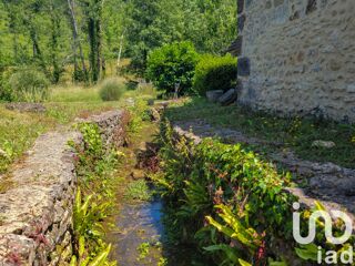  Maison  vendre 7 pices 180 m