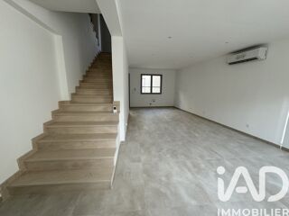  Maison  vendre 7 pices 156 m