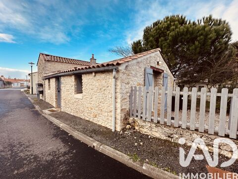  Maison  louer 2 pices 56 m