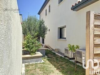  Maison  vendre 5 pices 164 m