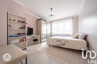  Appartement  vendre 5 pices 120 m