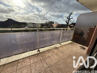  Appartement � vendre 4 pi�ces 74 m�