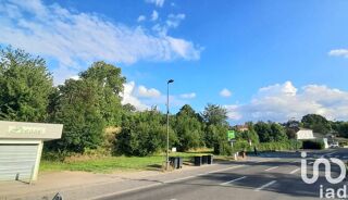  Terrain � vendre 6575 m�