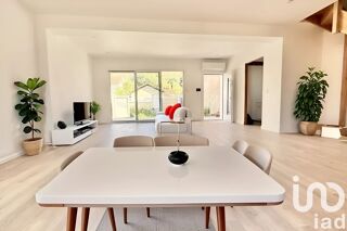  Maison � vendre 5 pi�ces 106 m�