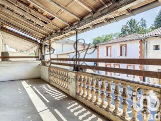  Maison � vendre 4 pi�ces 110 m�