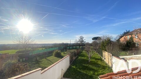   Vente Maison de village 4 pi�ces Maison - 4 pi�ce(s) - 89 m�