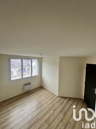  Appartement  vendre 4 pices 67 m