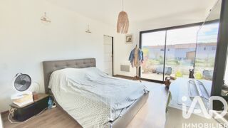  Maison � vendre 4 pi�ces 126 m�