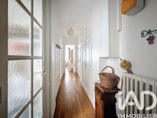  Appartement � vendre 3 pi�ces 53 m�