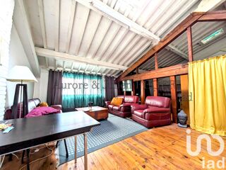  Parking / Garage � vendre 558 m�