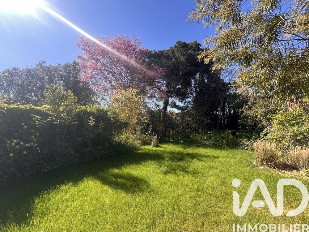 � vendre  Maison Bordeaux (33000)