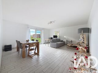  Maison � vendre 4 pi�ces 130 m�