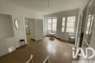  Appartement � louer 3 pi�ces 65 m�