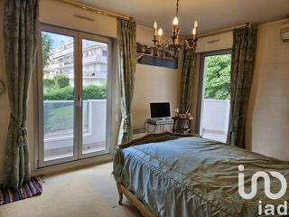  Appartement � vendre 3 pi�ces 73 m�