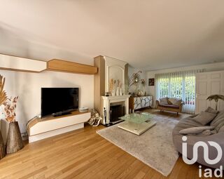  Maison � vendre 6 pi�ces 127 m�