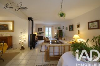  Maison � vendre 9 pi�ces 158 m�