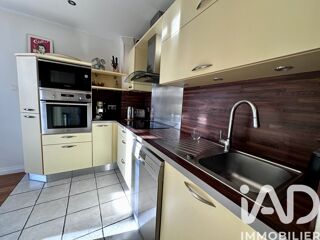  Maison � vendre 5 pi�ces 100 m�