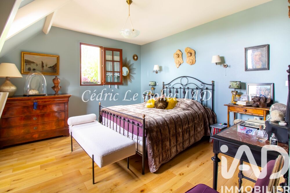 � vendre  Villa Sannois (95110)