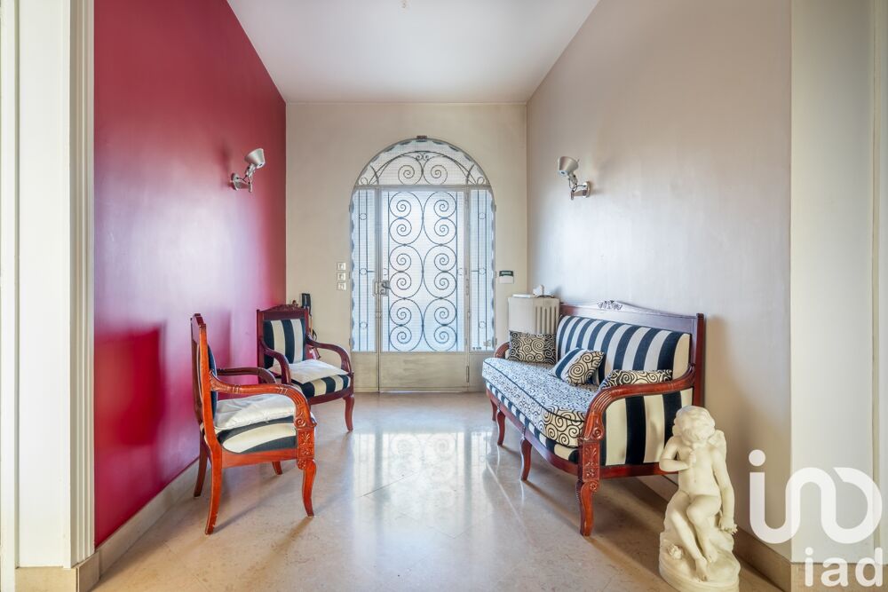 � vendre  Maison �pinay-sur-Orge (91360)