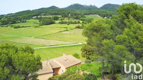   Vente Maison/villa 6 pi�ces Maison - 6 pi�ce(s) - 145 m�