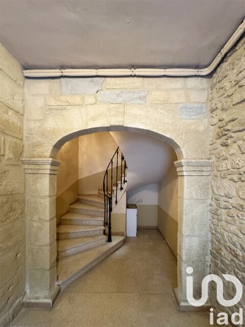   Location Appartement 3 pices Appartement - 3 pice(s) - 70 m