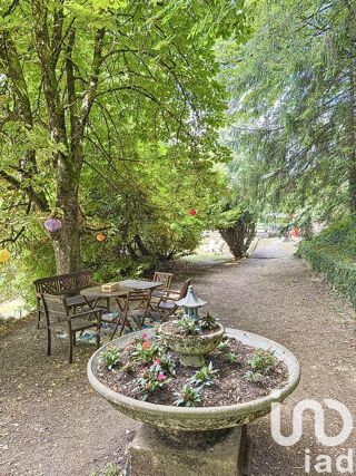  Maison � vendre 6 pi�ces 217 m�