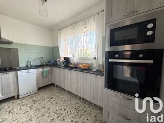  Maison � vendre 7 pi�ces 120 m�