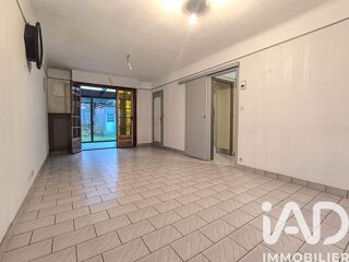  Maison � vendre 6 pi�ces 85 m�