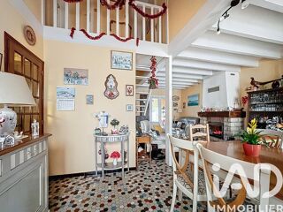  Maison � vendre 5 pi�ces 100 m�