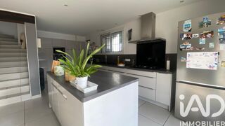  Maison � vendre 4 pi�ces 110 m�