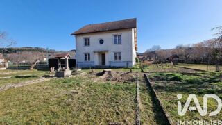  Maison � vendre 9 pi�ces 192 m�