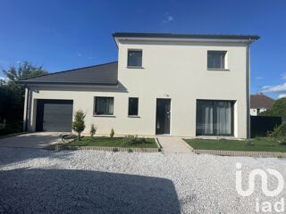  Maison � vendre 5 pi�ces 140 m�