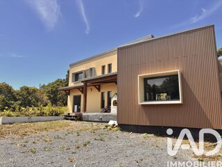  Villa � vendre 4 pi�ces 140 m�