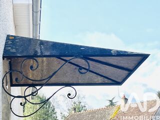  Maison � vendre 5 pi�ces 101 m�