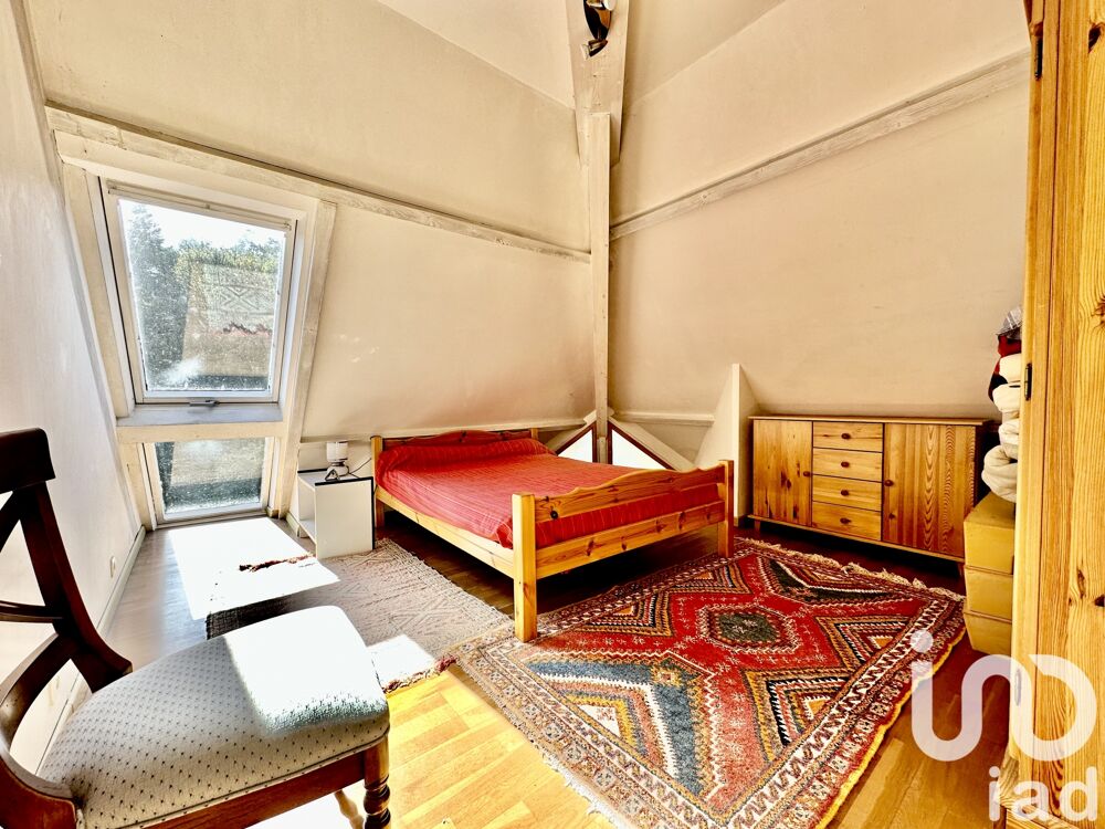   Quimper