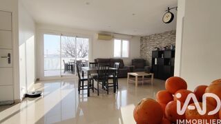  Maison � vendre 5 pi�ces 120 m�