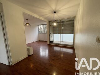  Appartement � vendre 4 pi�ces 67 m�