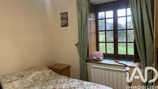  Maison � vendre 4 pi�ces 104 m�