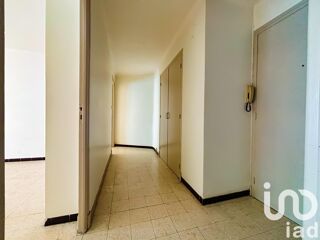  Appartement  vendre 2 pices 48 m