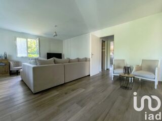  Maison � vendre 5 pi�ces 130 m�