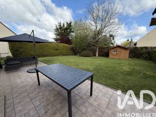  Maison � vendre 5 pi�ces 107 m�