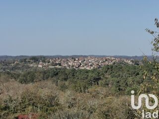  Terrain � vendre 5478 m�