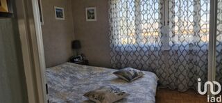  Maison � vendre 5 pi�ces 90 m�